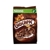 Chocapic 500g
