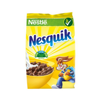 Nesquik 500g