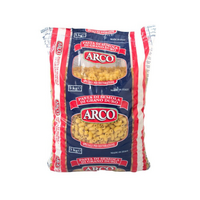 ARCO Makaróny 5kg