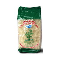 BAMBOO TREE Rezance Vermicelli 400g