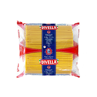 DIVELLA Linguine 5kg