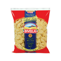 DIVELLA Orecchiette 500g