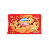 DIVELLA Tagliatelle vaječné /uovo/ 500g