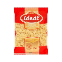 Fliačky bezvaječné 400g