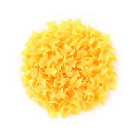 Fliačky bezvaječné 5kg