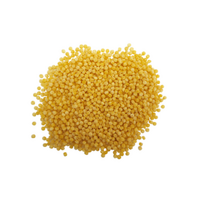 IDEÁL Tarhoňa  bezvaječna 5kg