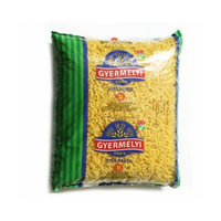 Kolienka bezvaječné 5kg