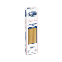 LIGUORI Bezlepkové Spaghetti 400g