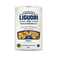 LIGUORI Classic Farfalle 500g