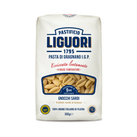 LIGUORI Classic Gnocchi sardi 500g