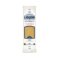LIGUORI Classic Linguine 500g