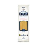 LIGUORI Classic Spaghettini 500g