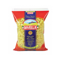 Mini kolienka Rigati 500g