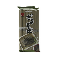 Rezance Hosan Soba 300g