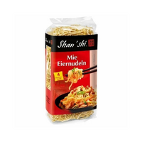 SHAN'SHI Rezance 250g