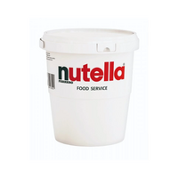 Nutella 3kg
