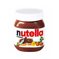 Nutella 600g