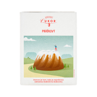 Cukor práškový 500g