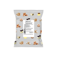 Cukor vanilínový 500g