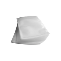 Sáčky vakuové 250x300 1000ks