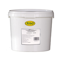 RISO Džem Jahoda 4kg