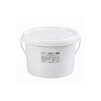 RISO Džem Marhuľa 4kg