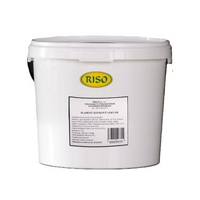 RISO Lekvár Slivkový  4kg