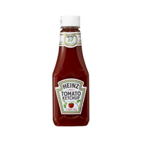 HEINZ Kečup 342g