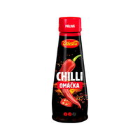 VITANA Omáčka chilli 180g