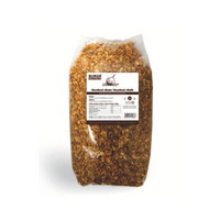 Cibuľa smažená-restovaná 1kg