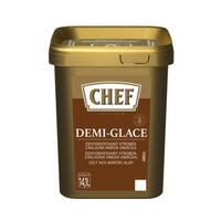 Demi glace 850g
