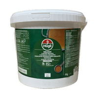 HUGLI Bujón hovädzí 4kg