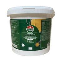 HUGLI Bujón slepačí 4kg