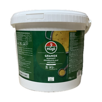 HUGLI Bujón zeleninový 4kg