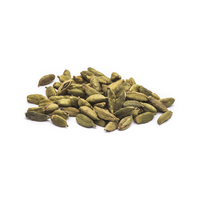 Kardamon zelený celý 500g