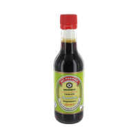 KIKKOMAN Sójová omáčka gluten free 250ml