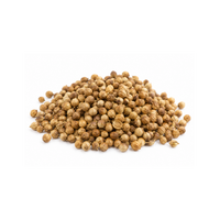 Koriander celý 500g