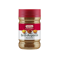 KOTÁNYI Korenie Argentina 900g