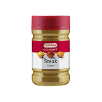 KOTÁNYI Steak korenie 1000g