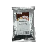 MÄSPOMA Badian celý 250g