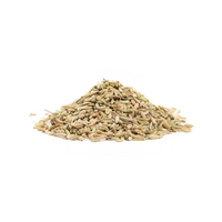 MÄSPOMA Fenikel celý 400g