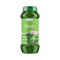 MÄSPOMA Kôpor 170g