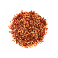 MÄSPOMA Korenie Červené celé 100g gastro