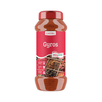 MÄSPOMA Korenie na gyros 540g