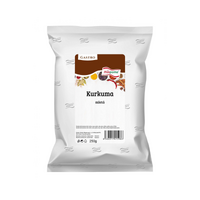 MÄSPOMA Kurkuma 250g