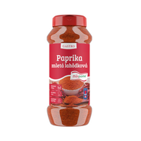 MÄSPOMA Paprika mletá lahôdková 500g