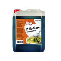 MÄSPOMA Polievkové korenie 5l