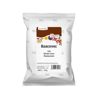 MÄSPOMA Rasca celá rímska 250g /rascovec celý/