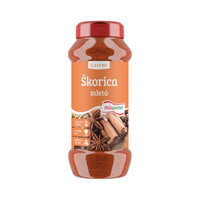 MÄSPOMA Škorica mletá 500g