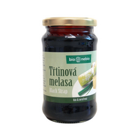 Melasa 450g